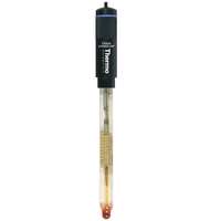 Electrode pH combinée Ross Ultra®, corps verre, bulbe renforcé, ORION®