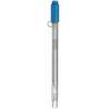 Electrode pH combinée ScienceLine, SCHOTT®