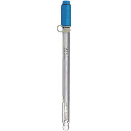 Electrode pH combinée ScienceLine, SCHOTT®