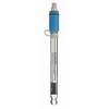 Electrode pH combinée ScienceLine, SCHOTT®, capteur de température intégré