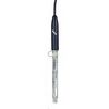 Electrode PH combinée SenTix®IDS 950 WTW®