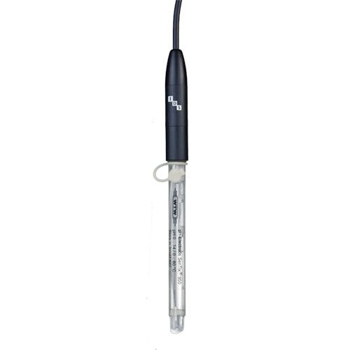 Electrode PH combinée SenTix®IDS 950 WTW®