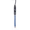Electrode PH combinée SenTix®IDS 980 WTW®