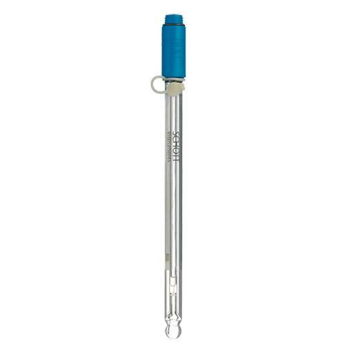 Electrode pH combinée, sonde Scienceline pH, SCHOTT®