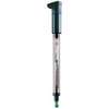 Electrode pH combinée Sure-Flow®, corps epoxy, prise BNC étanche, câble 1 mètre