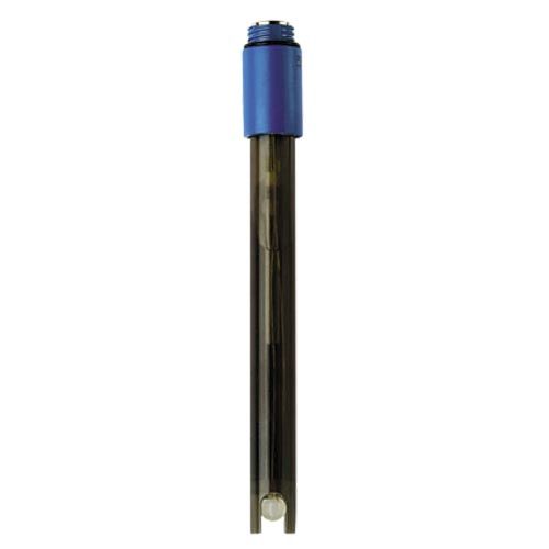 Electrode pH combinées PHC3005 (E16M303)