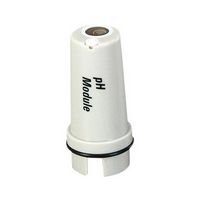Electrode pH de rechange PH105 pour pHmètre PH100 ExStik