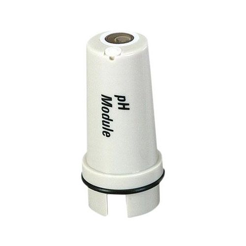 Electrode pH de rechange PH105 pour pHmètre PH100 ExStik