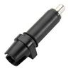 Electrode pH de remplacement pour HI 98127, HI 98128, HI 98129, HI 98130, HANNA®