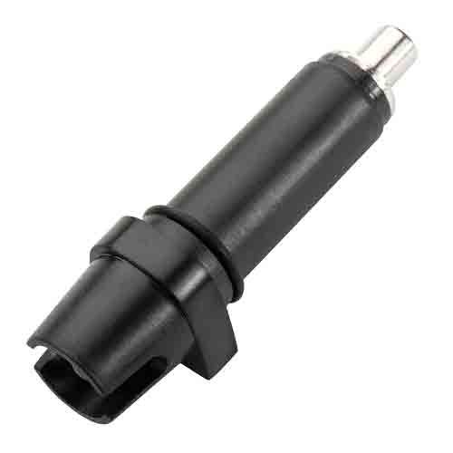 Electrode pH de remplacement pour HI 98127, HI 98128, HI 98129, HI 98130, HANNA®