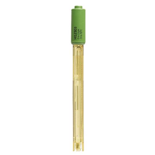 Électrode pH HANNA®pour HI98190