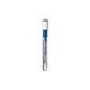 Electrode pH InLab Power, tête S7, METTLER TOLEDO®