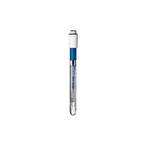 Electrode pH InLab Power, tête S7, METTLER TOLEDO®