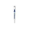 Electrode pH InLab® Reference Plus, METTLER TOLEDO®, ss câble, cnx S7, Plage T° 0 à 60°C, electrolyte gel