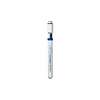 Électrode pH InLab Reference, ARGENTHAL™, corps verre, 0-100°C, KCL 3 mol/L, tête enfichable S7