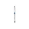 Electrode pH InLab Water Go, METTLER TOLEDO®, corps polysulfone, cnx BNC/RCA + câble 1.8m, Sonde NTC 30
