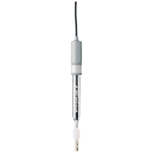 Électrode pH LE420 rechargeable METTLER TOLEDO®