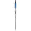 Electrode_pH_N5800