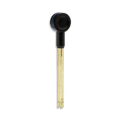 Électrode pH sans fil HALO bluetooth, corps PEI, Capteur T° intégré, electrolyte gel