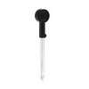 Électrode pH sans fil HALO bluetooth, corps verre , Capteur T° intégré, electrolyte 3,5M KCl
