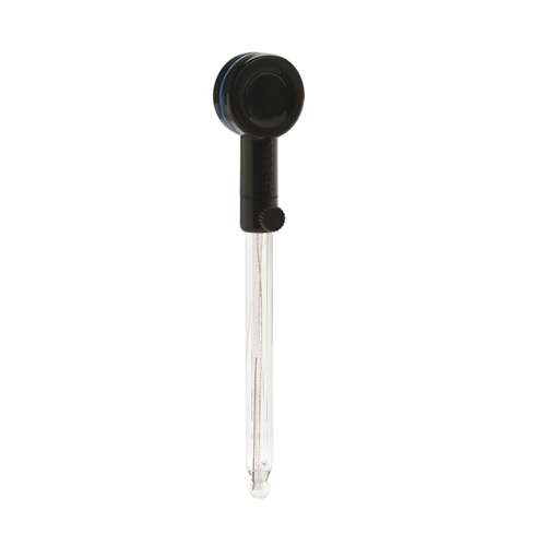 Électrode pH sans fil HALO bluetooth, corps verre , Capteur T° intégré, electrolyte 3,5M KCl