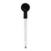 Électrode pH sans fil HALO bluetooth, corps verre , Capteur T° intégré, electrolyte gel