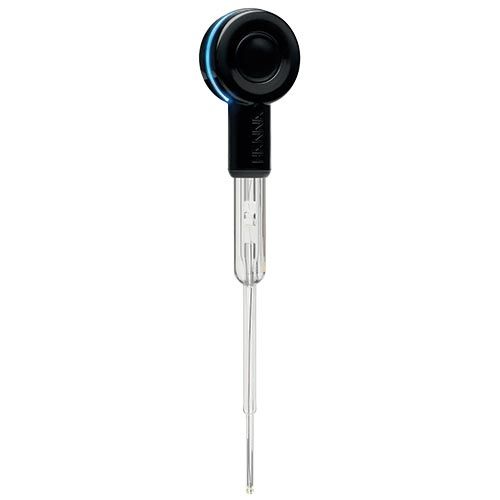 Électrode pH sans fil HALO® HI10832