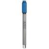 Electrode pH ScienceLine, SCHOTT®