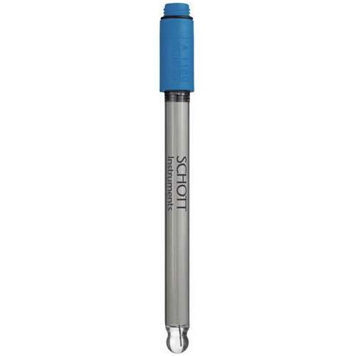 Electrode pH ScienceLine, SCHOTT®
