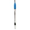 Electrode PH spéciale SenTix®plus HWD WTW®