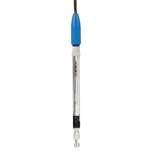 Electrode PH spéciale SenTix®plus HWD WTW®