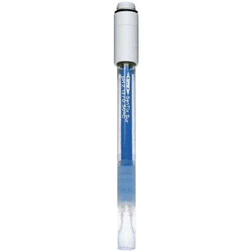 Électrode pH spéciales SenTix® Sur plus, WTW®