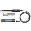 Electrode pour multiparamètre LAQUA 300, HORIBA®