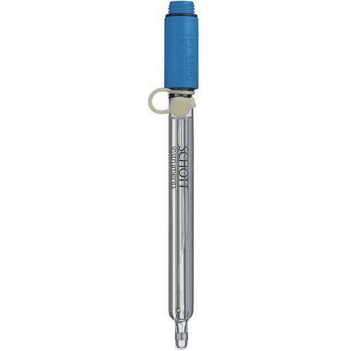 Electrode PT6880, SCHOTT®