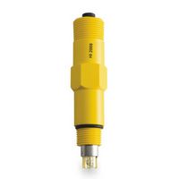 Électrode Redox amplifiée avec entrée différentielle pour PCA330, HANNA®