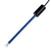 Electrode Redox, CHAUVIN ARNOUX®