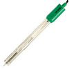 Electrode redox combinée HI3230B, HANNA®