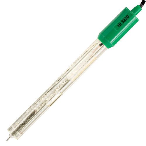 Electrode redox combinée HI3230B, HANNA®