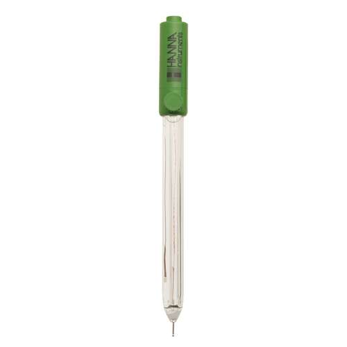Électrode rédox pour Edge pH HI 2002, HANNA®