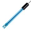 Electrode REDOX XPT1