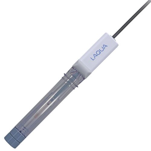 Électrode sélective d'ions ISE combinées, HORIBA® - Ammoniac