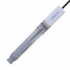 Électrode sélective d'ions ISE combinées, HORIBA® - Calcium