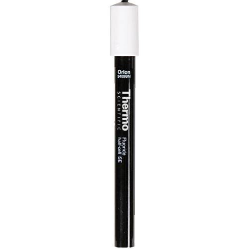 Electrode spécifique Fluorure (F-) ORION®