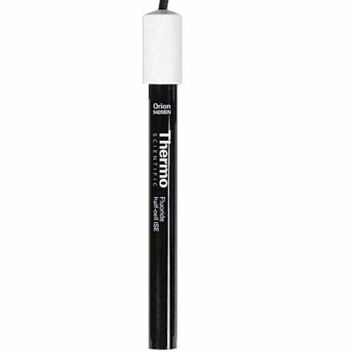 ELECTRODE SPÉCIFIQUE TENSIO-ACTIFS, ORION®