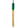 Électrodes et sondes pour pHmètre HI22091-02 et 211R, HANNA®