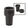 Embout pour Lentille de focalisation EUROMEX®