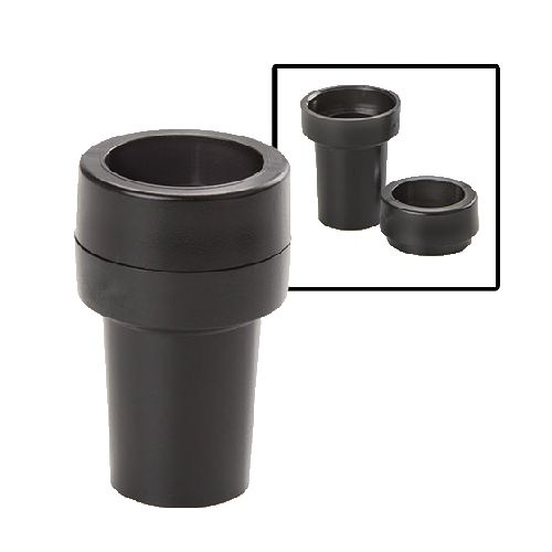 Embout pour Lentille de focalisation EUROMEX®