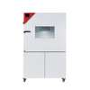 Enceinte climatique basse Temp. MKT 240, BINDER®, 228 L