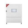 Enceinte climatique MK1020 BINDER®
