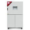 Enceinte climatique MK115 BINDER® 9020-0375
